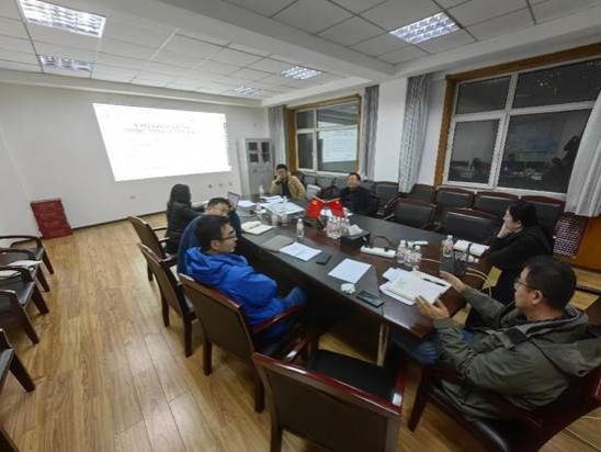 微信图片_20241126101313