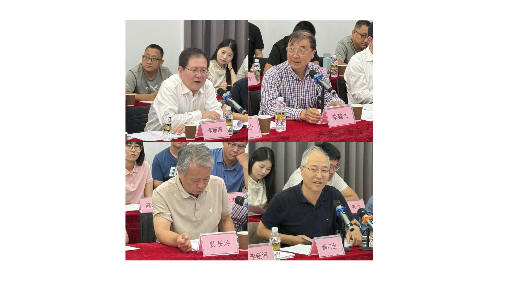 新建 PPTX 演示文稿_03